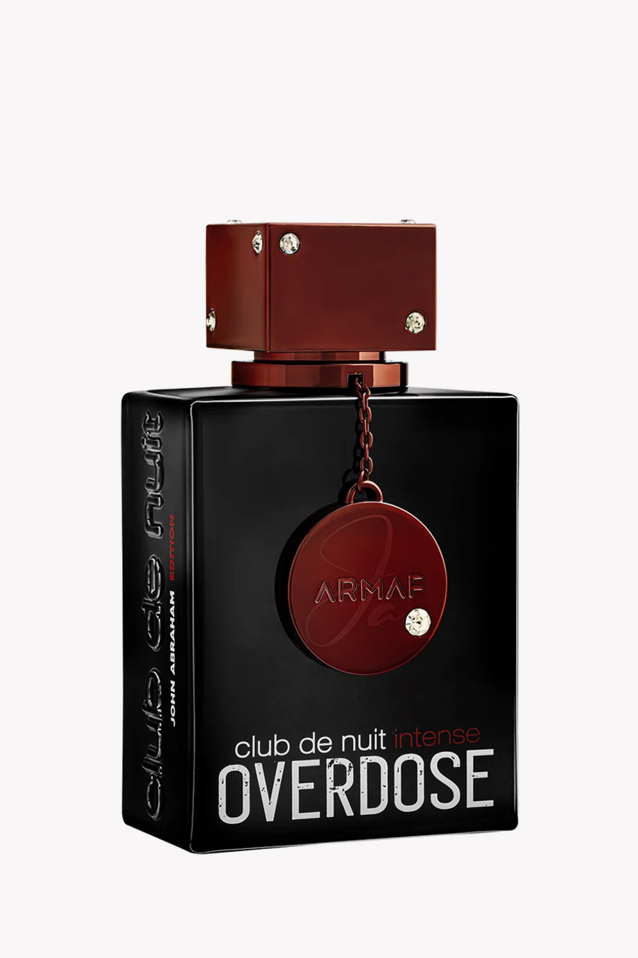 Picture of ARMAF CLUB DE NUIT OVERDOSE MAN EXTRAIT DE PARFUM 100ML